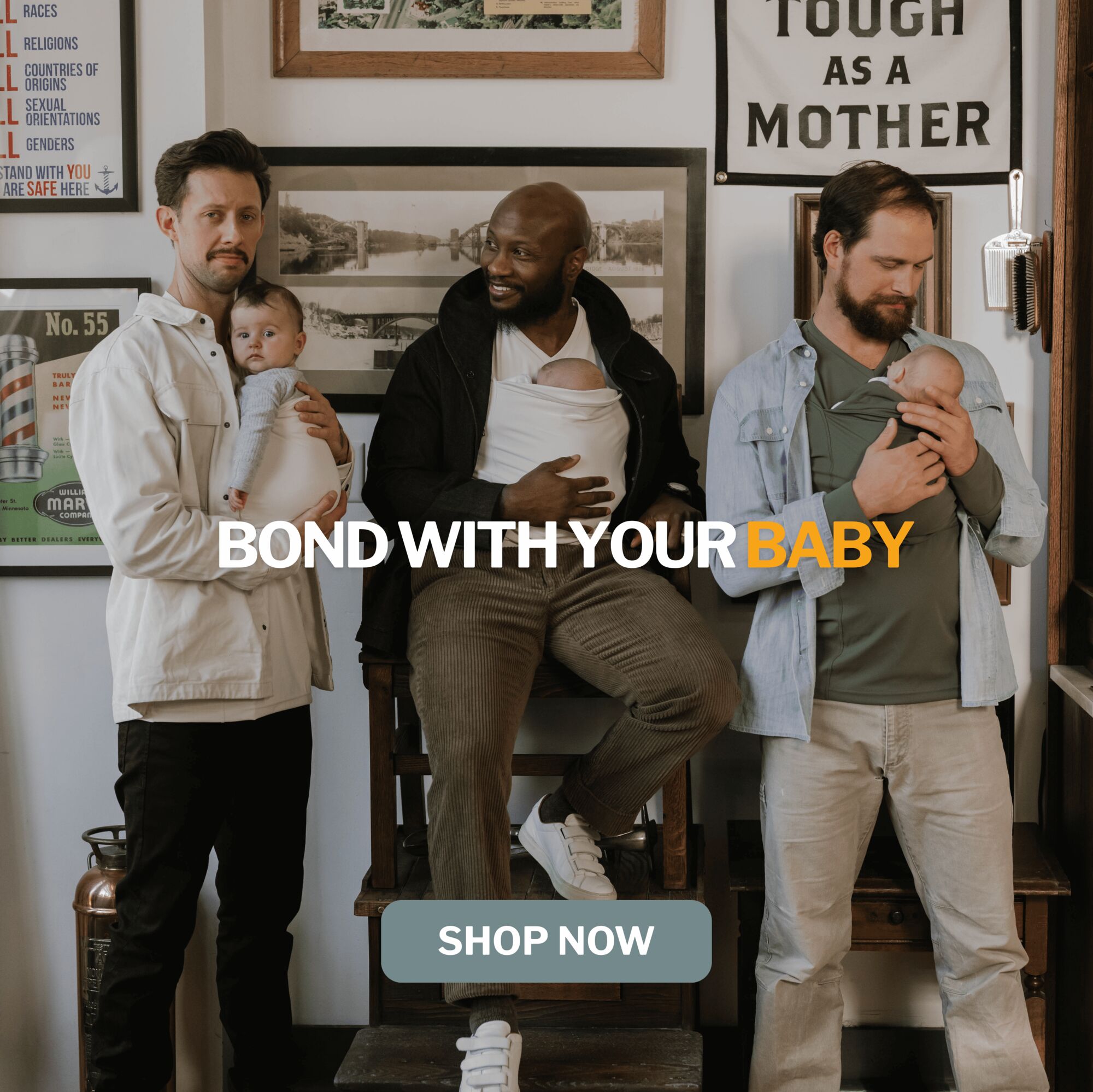 shop dad shirt