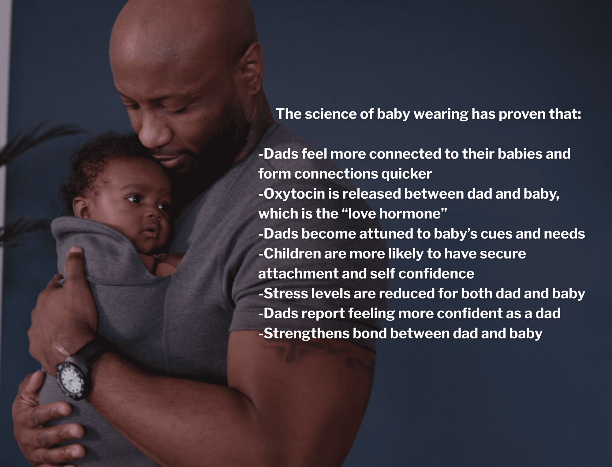 dad shirt tutorial