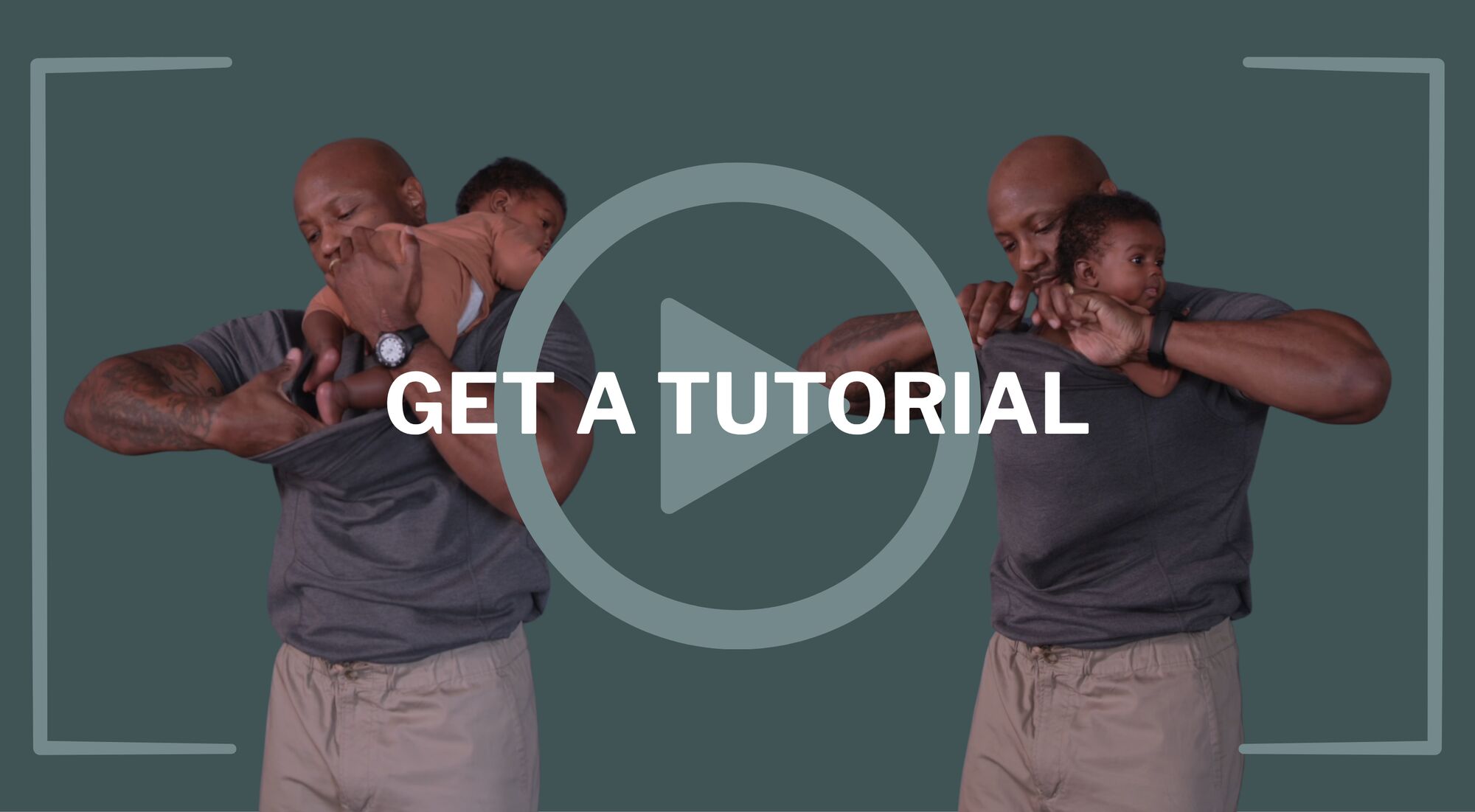 dad shirt tutorial