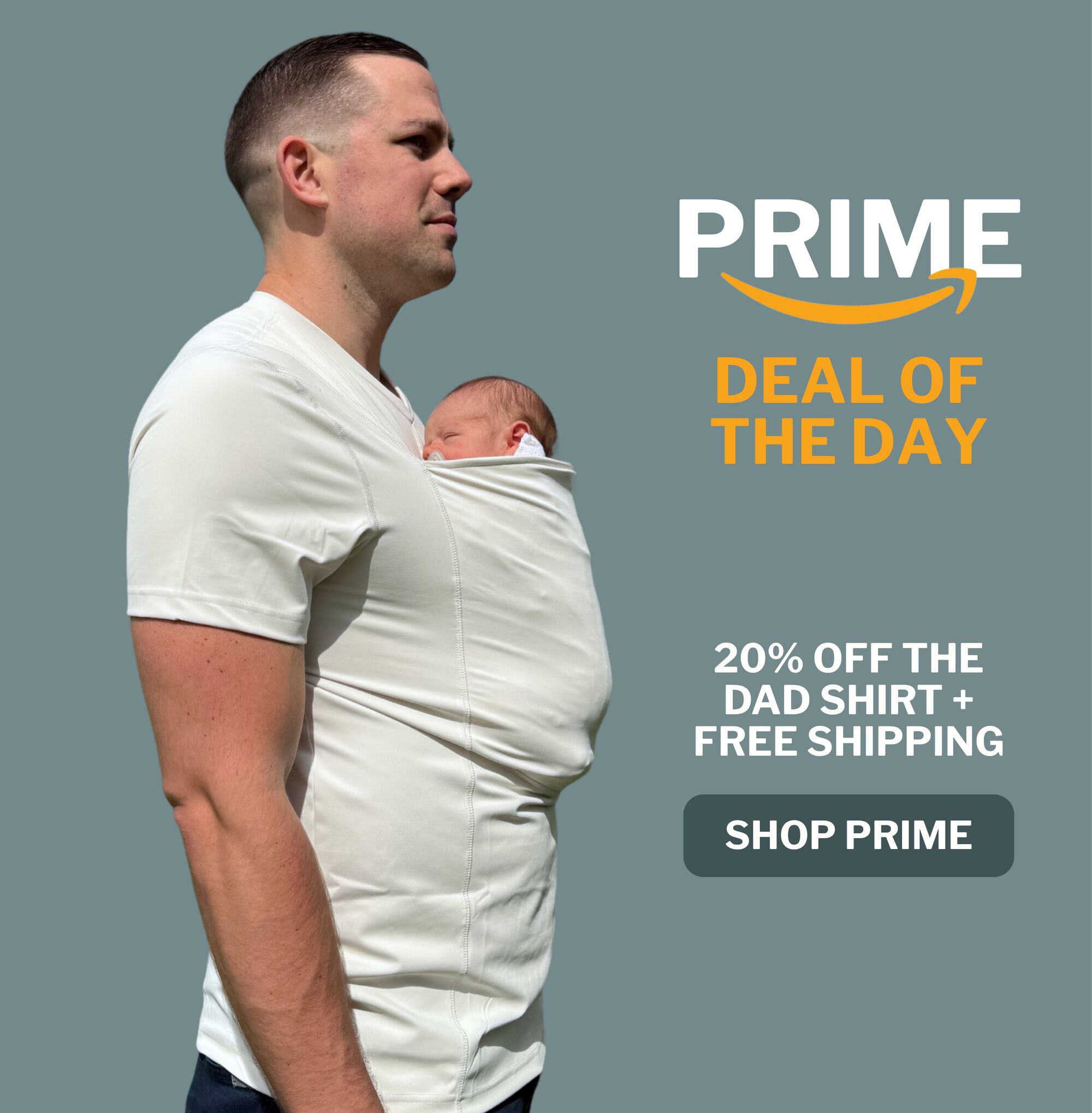 shop prime day